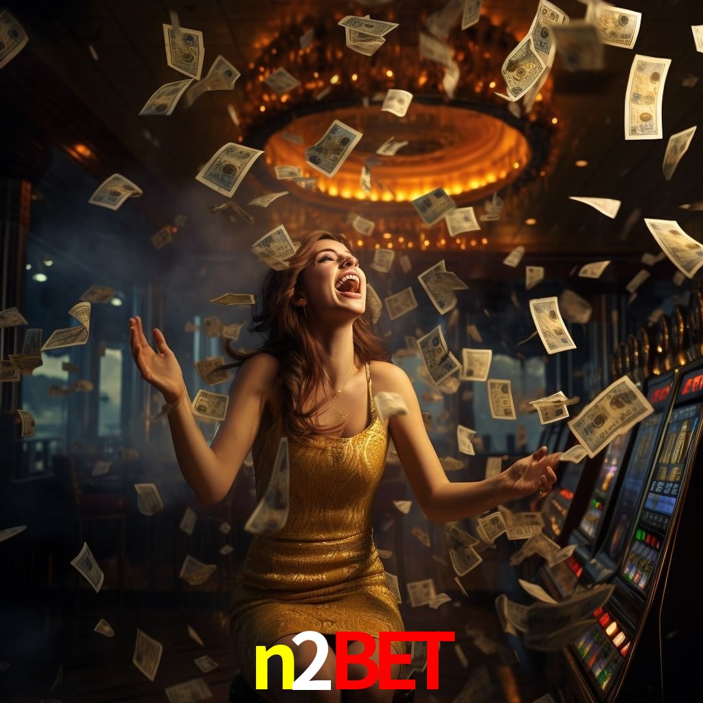 Sports Statistics n2bet