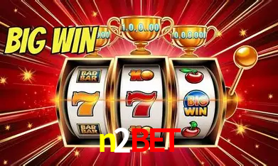 n2bet Rio de Janeiro - Bonus Terms