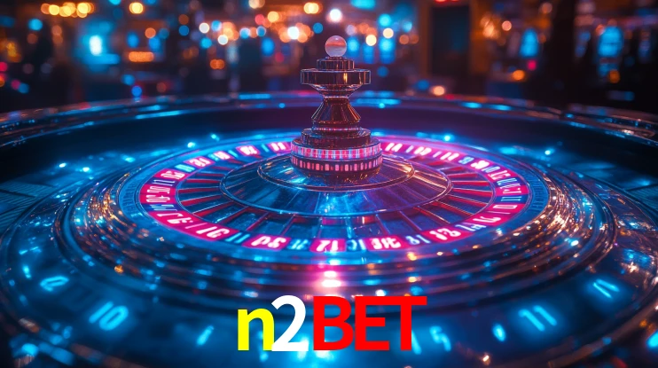 Exclusive Games n2bet