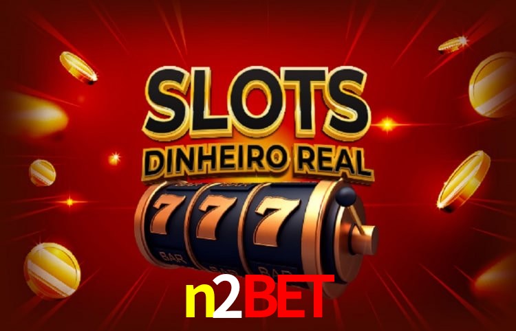 n2bet São Paulo - Hot Promos