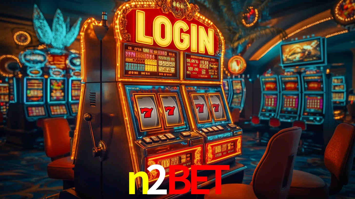 Daily Bonuses n2bet