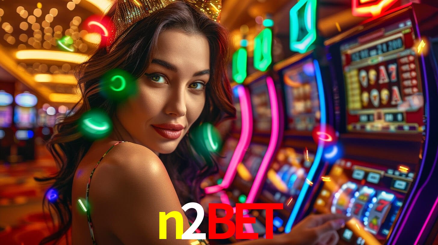 n2bet.com