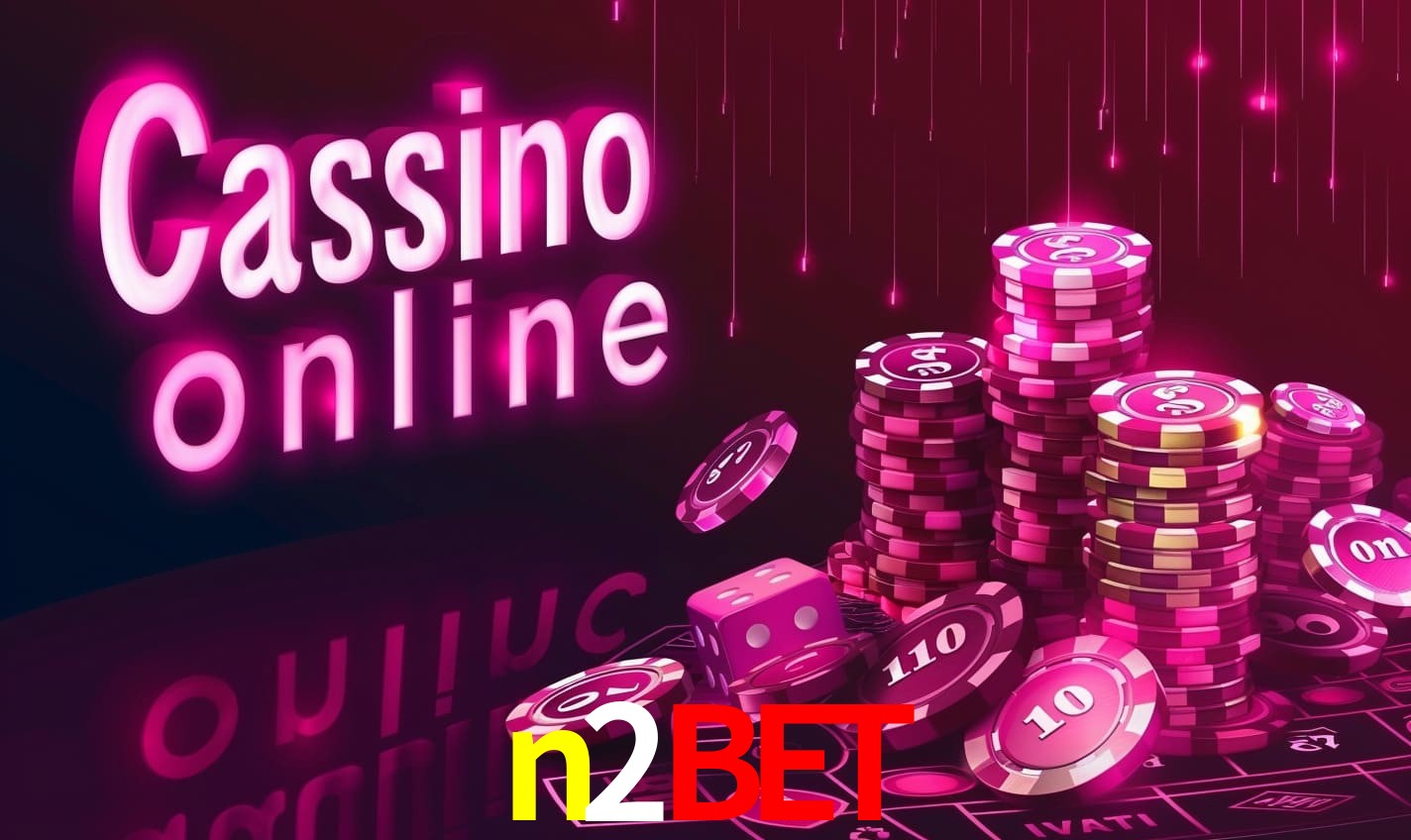 n2bet Fortaleza - Leaderboard