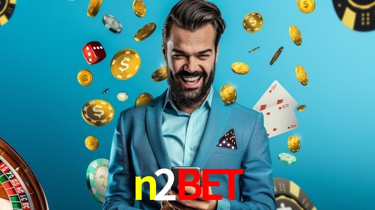 Account Benefits n2bet