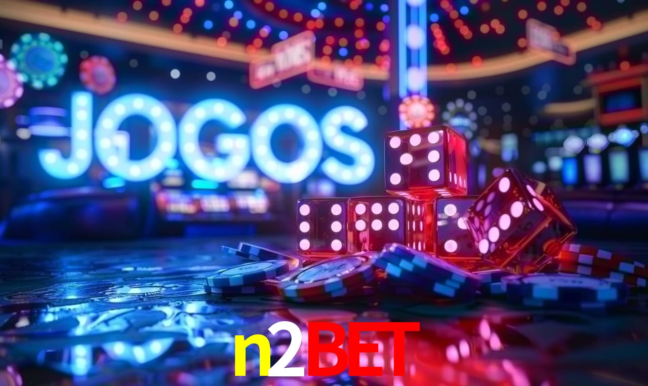 Jogo Spaceman n2bet