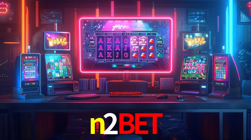 Explore as vantagens do n2bet: serviço profissional e confiabilidade