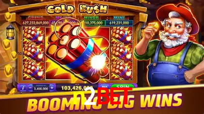 Desvendando o Mundo dos Jogos Virtuais na n2bet