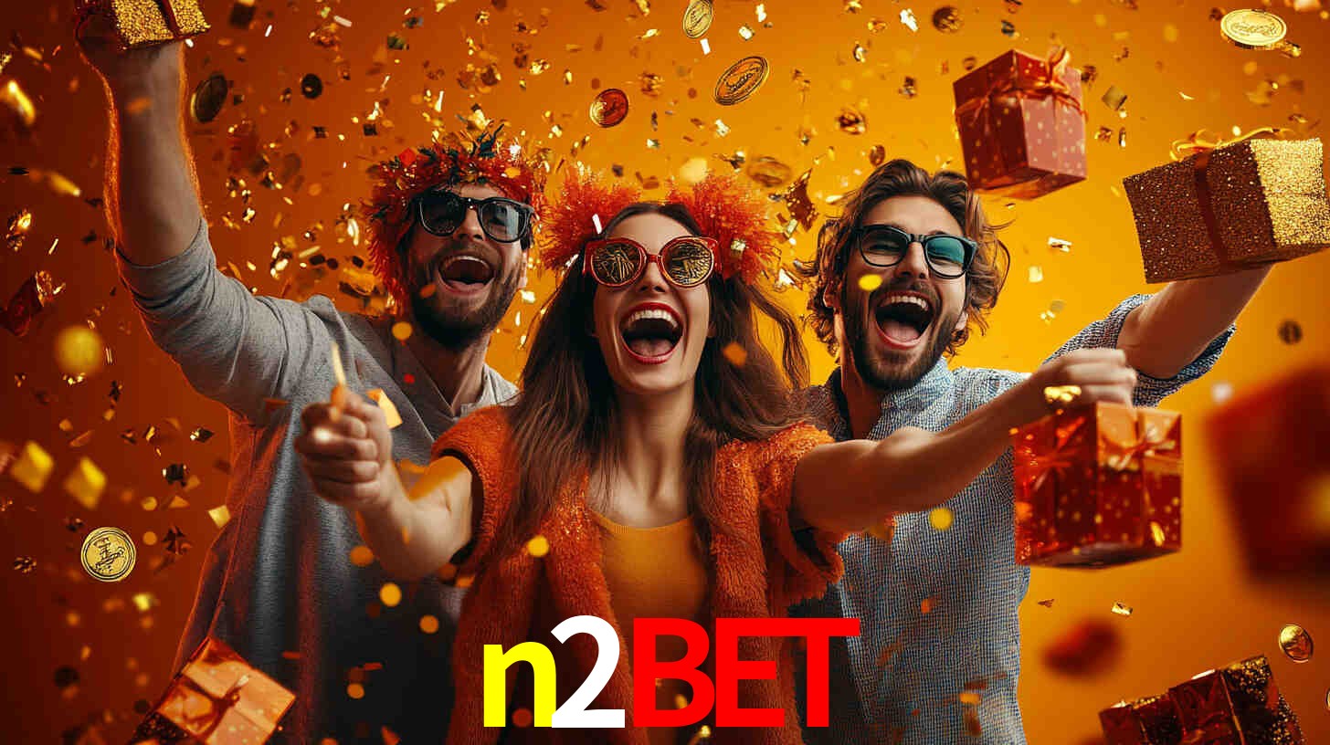 n2bet: Seu Especialista em Apostas Esportivas Brasileiras