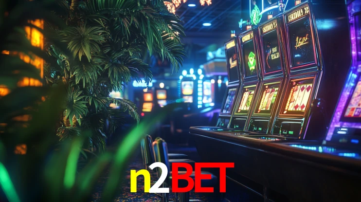 Spaceman Game n2bet