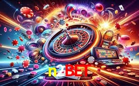 Login Seguro n2bet