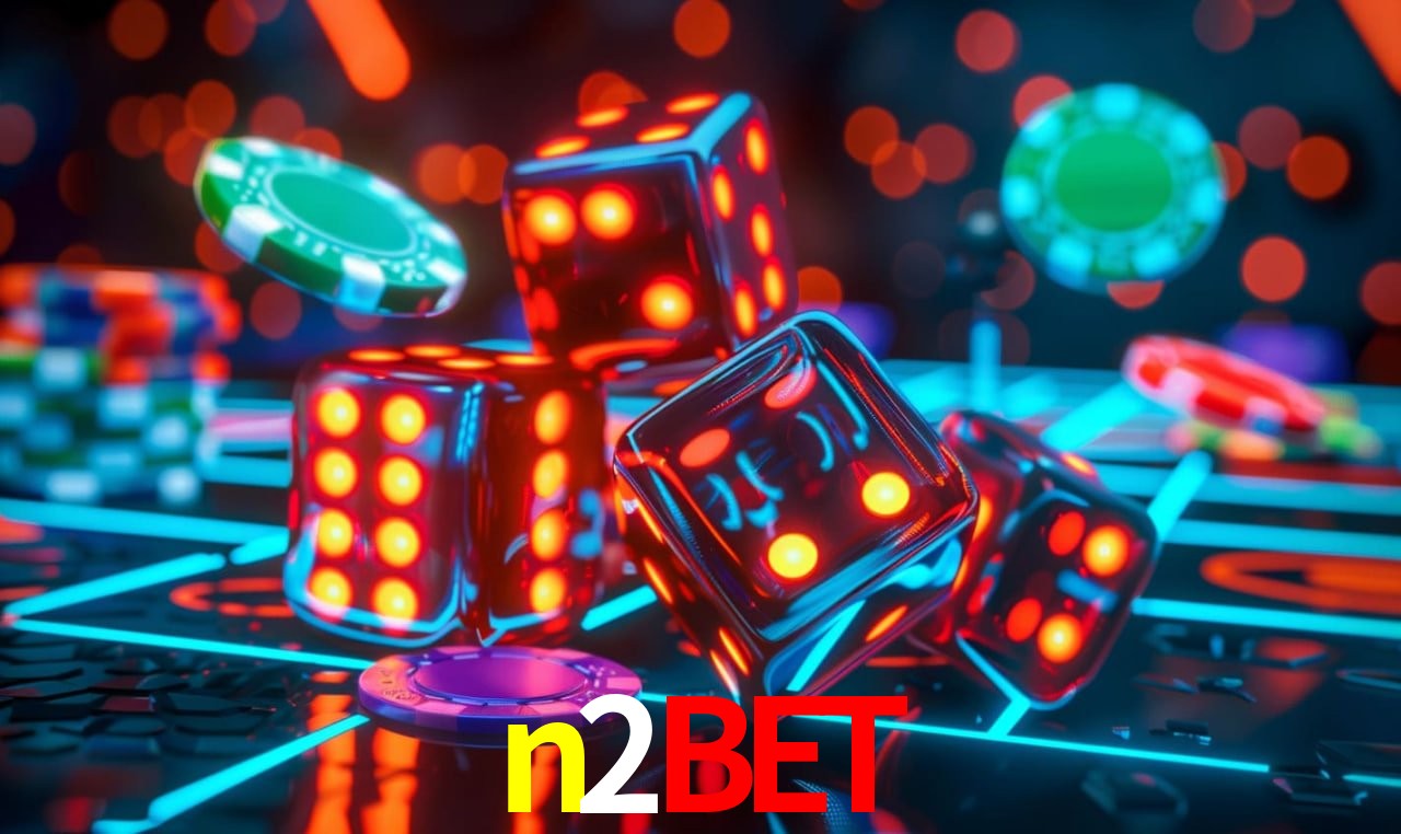 Programa VIP n2bet