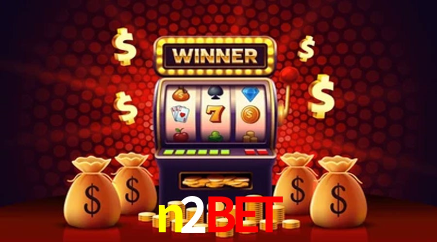 Seasonal Promotions n2bet