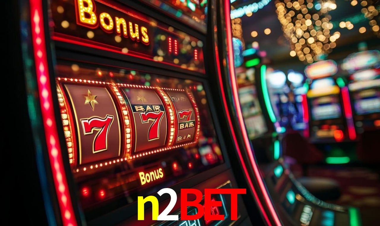 n2bet,n2bet.com
