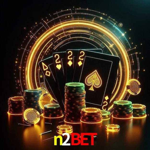 n2bet São Paulo - Jogo Providers