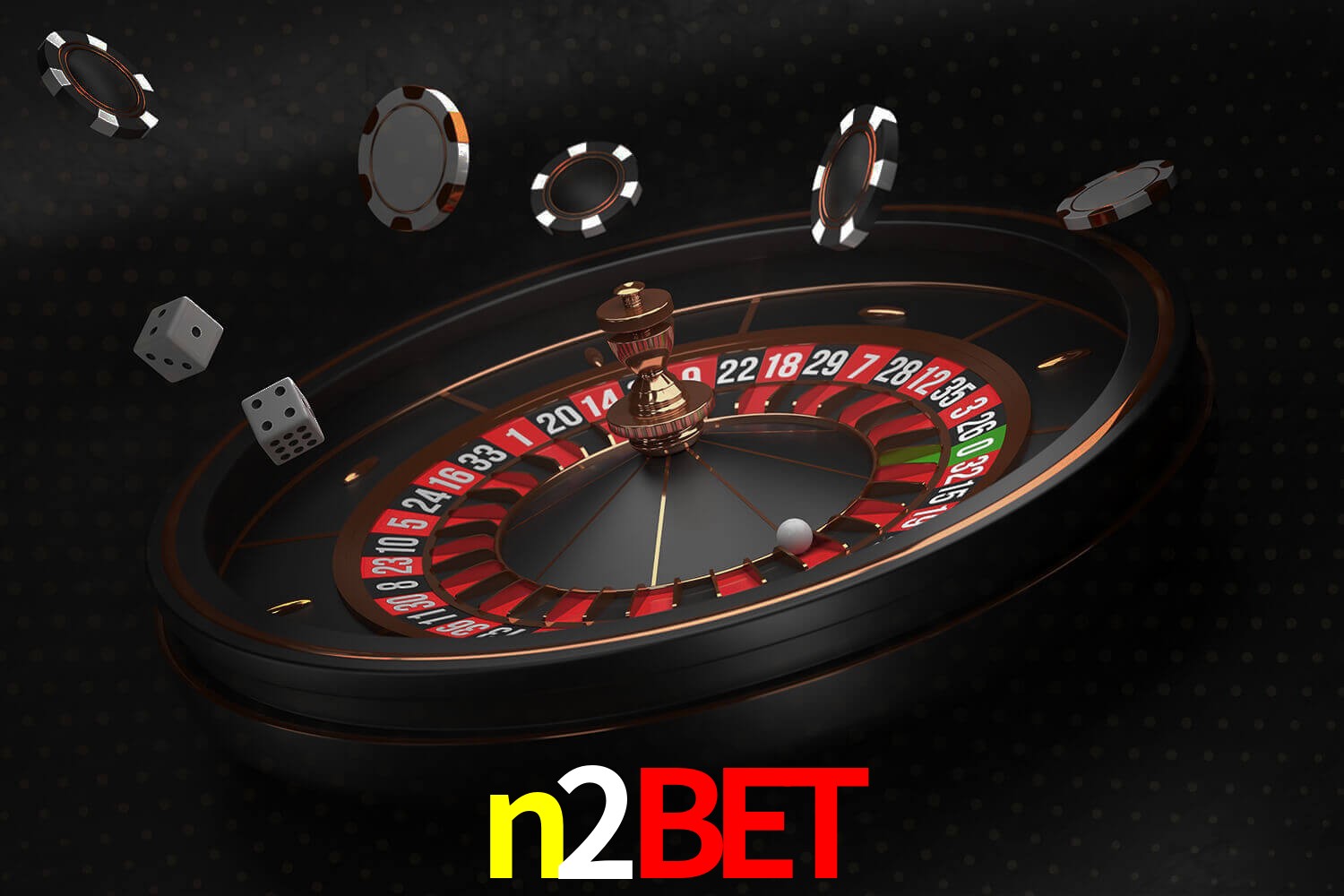 n2bet