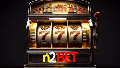 A Popularidade dos Caça-Níqueis no n2bet