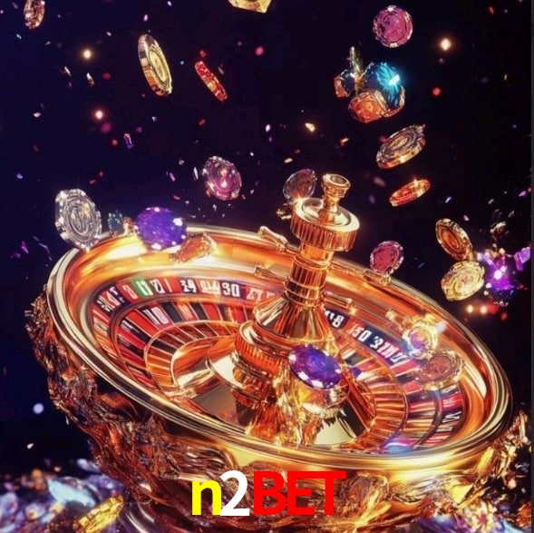 n2bet Belo Horizonte - Payments