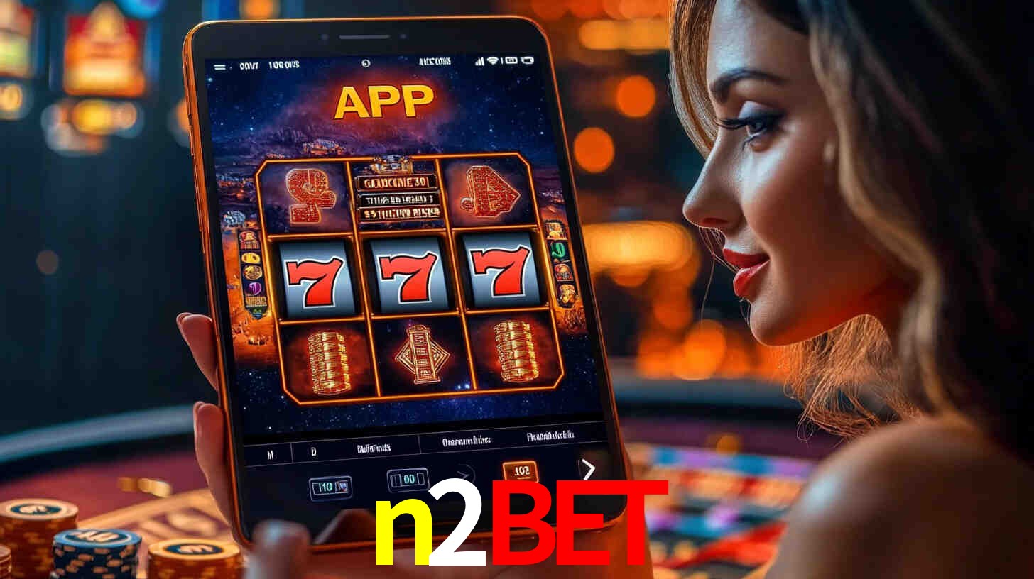 n2bet,n2bet.com