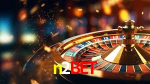 n2bet Brasília - Leaderboards